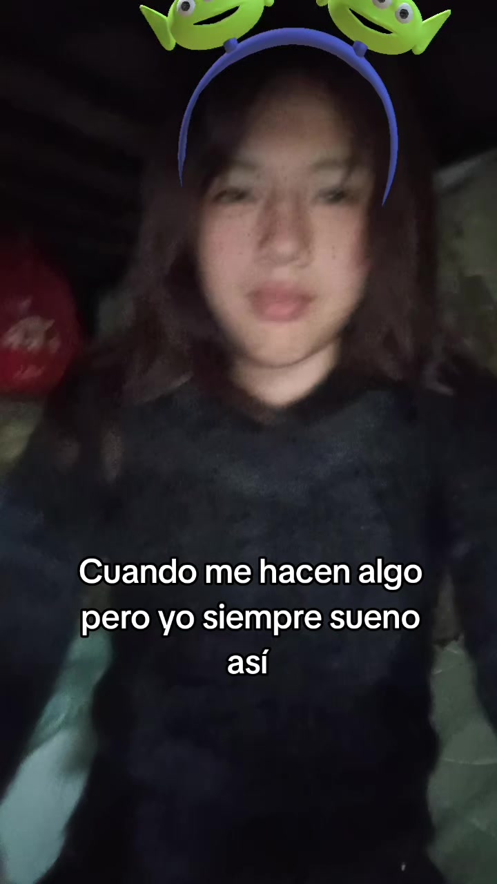 @Abi 💕