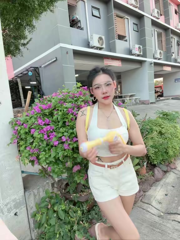 @🐲波奇💸