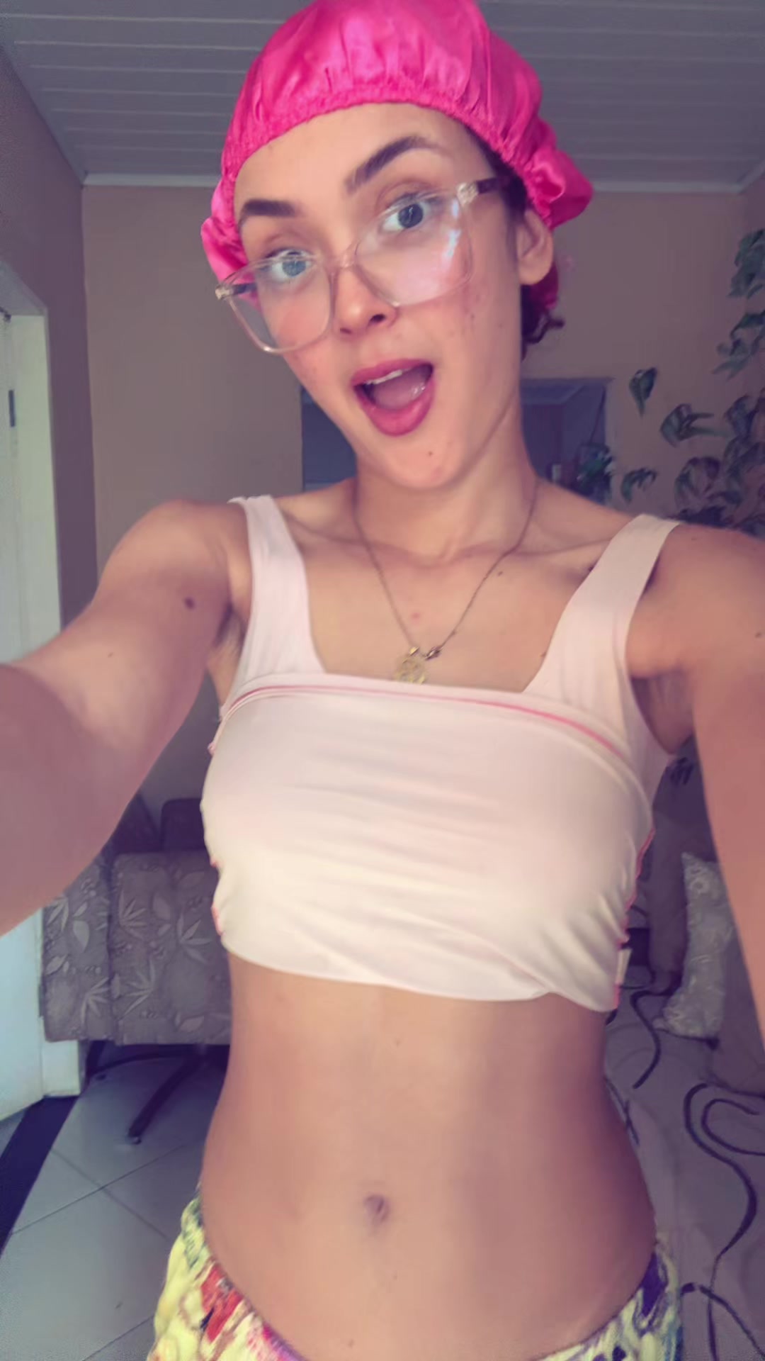 @breendiiinhaaa