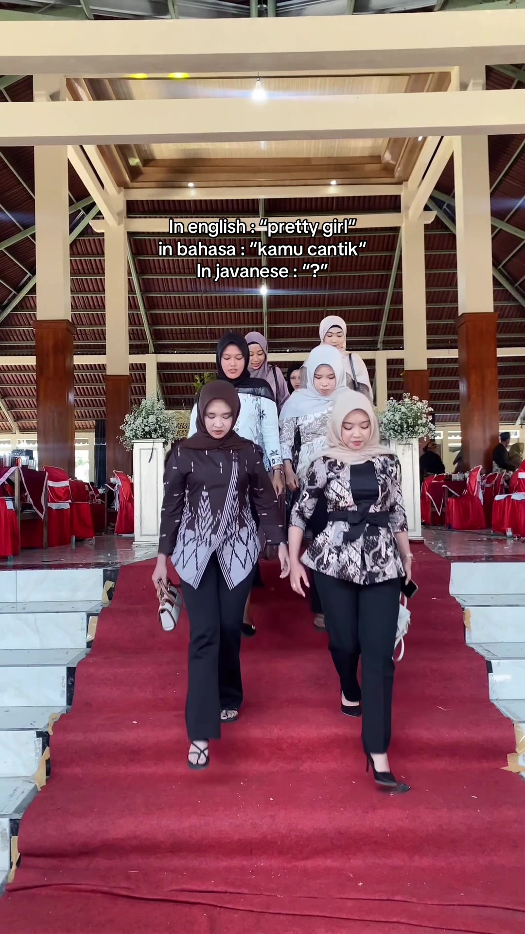 @KARANG TARUNA CAHAYA KHARISMA
