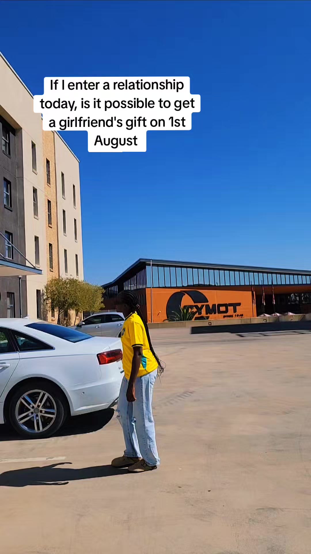 @SLICKð UG ðºð¬ ðð