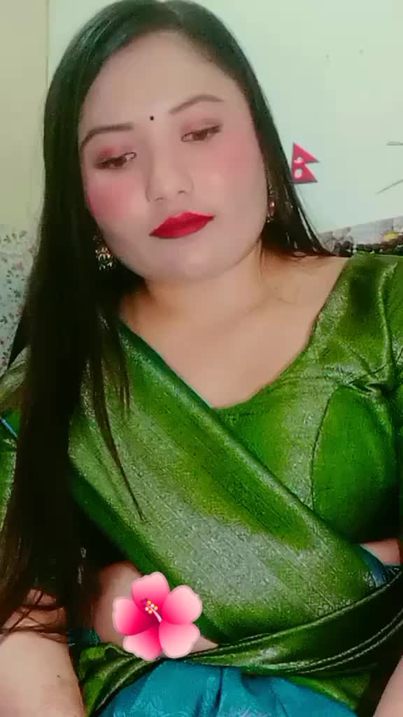 @diparanaxetree 665❤️🌺👩👧👦