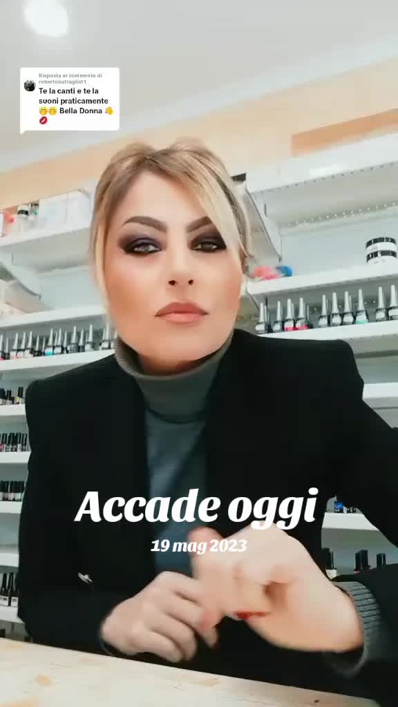 @FrancescaF76