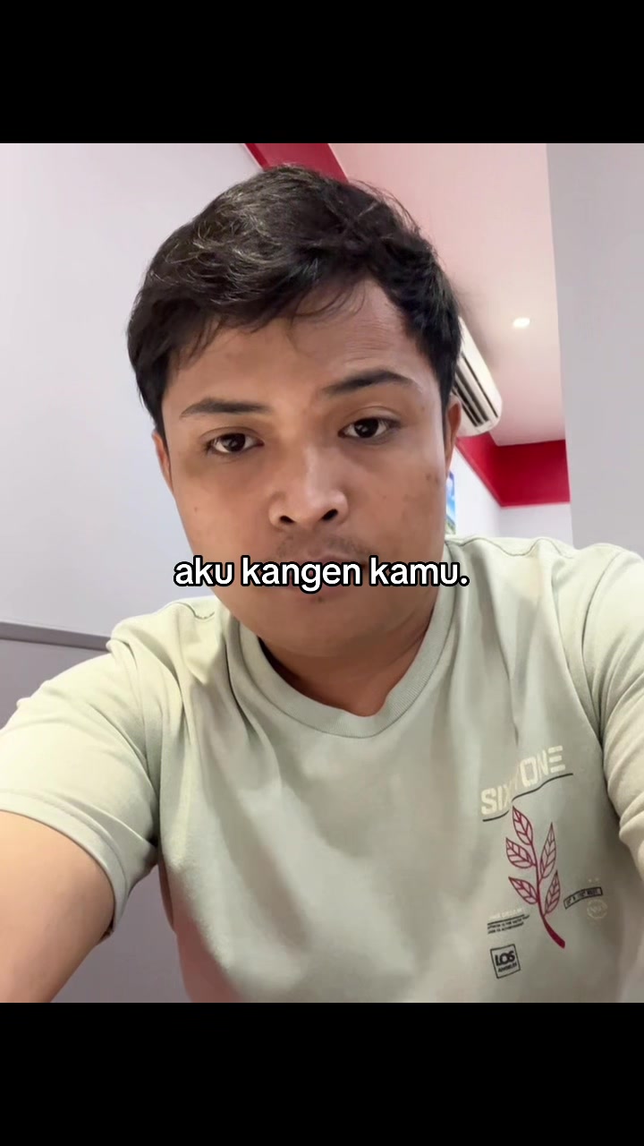 @dino