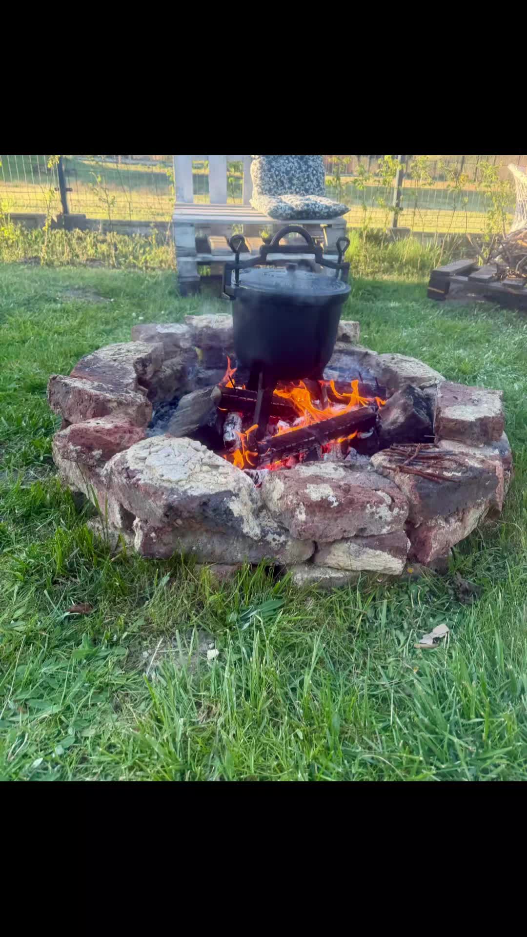 @PyskatyAnioł