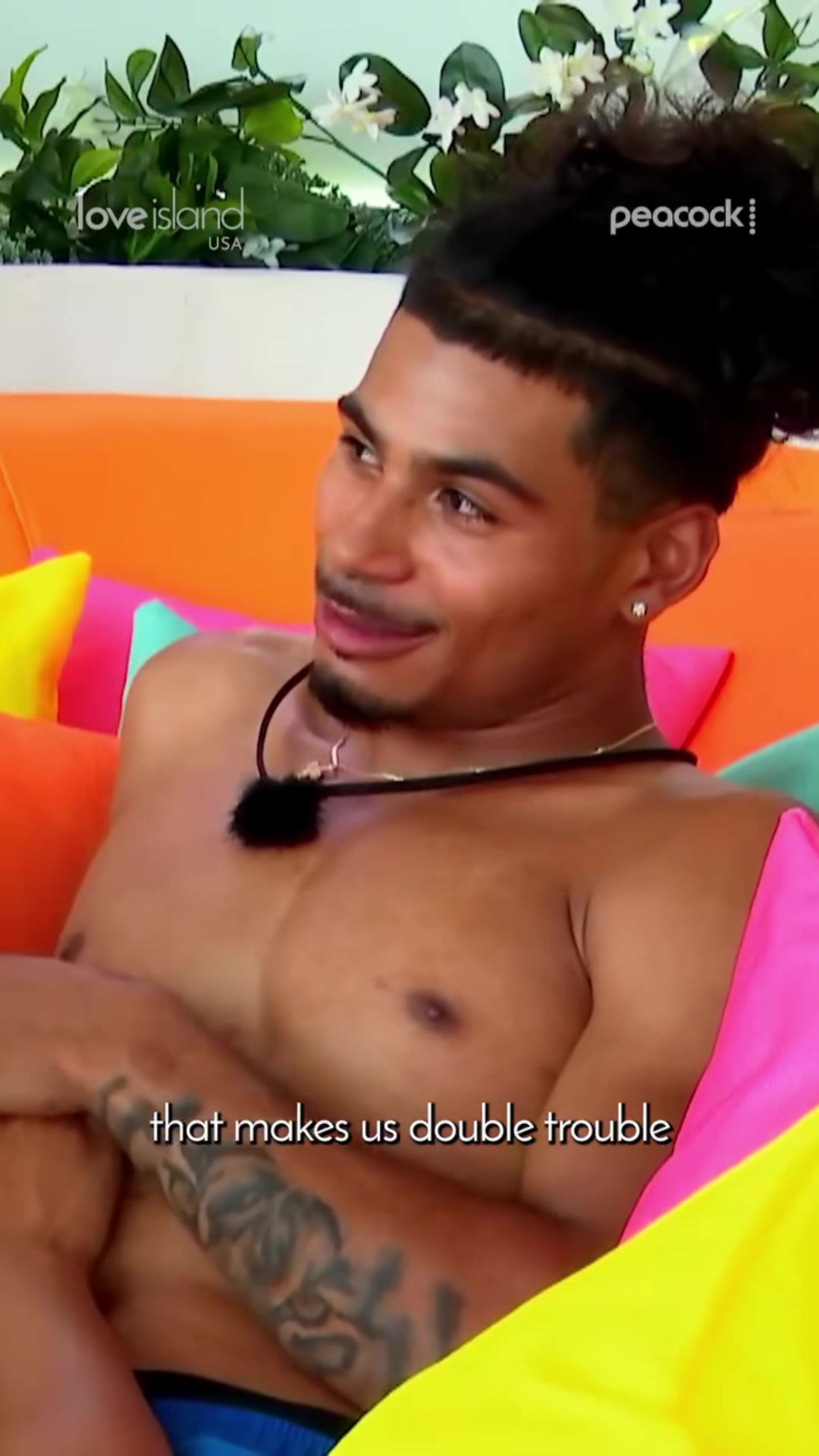 @Cam
