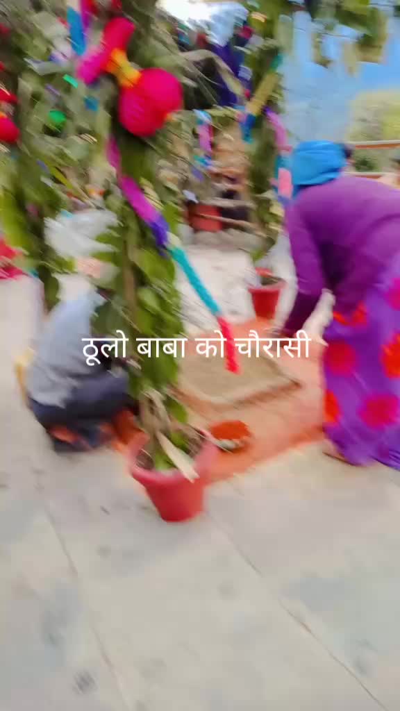 @बबिता 💕 बाबुराम