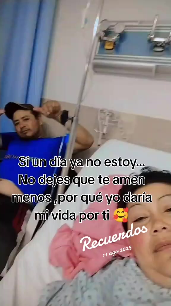 @ɛʀɨᏦǟ ɨƭʐɛʟ ʝք