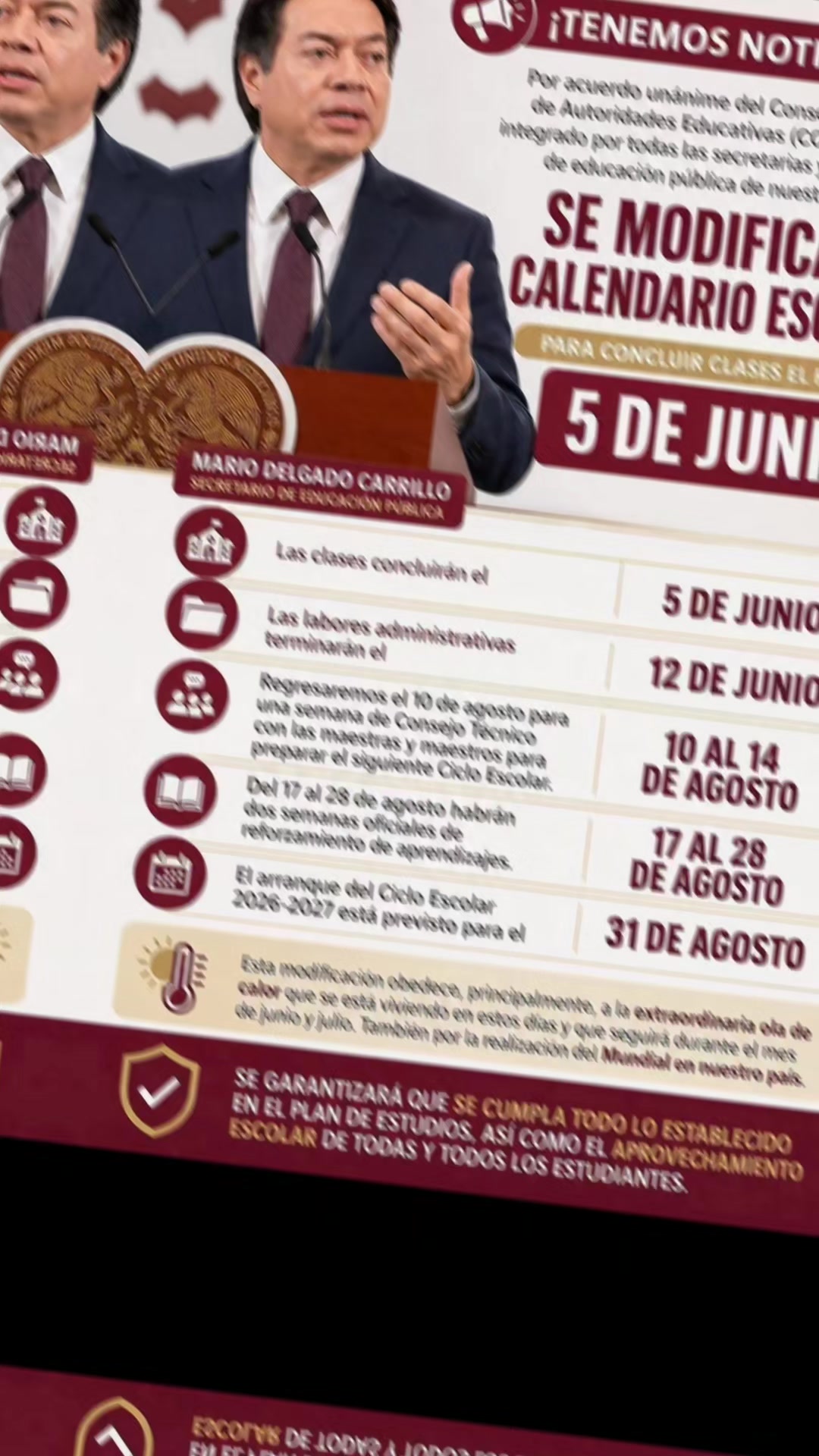 @Que bonito es lo 🐺 bonito🤠
