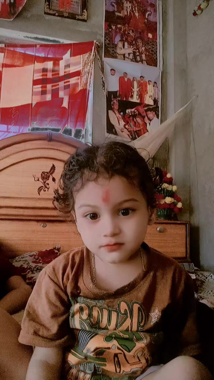 @Amit Dubey