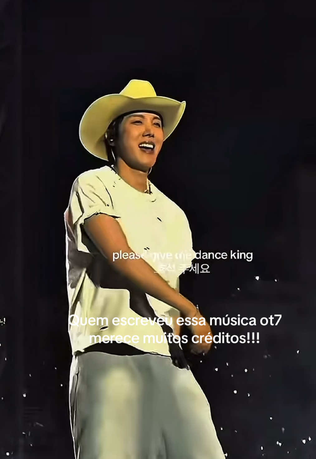 @Ju