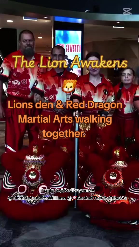 @Daniel the lion 🦁