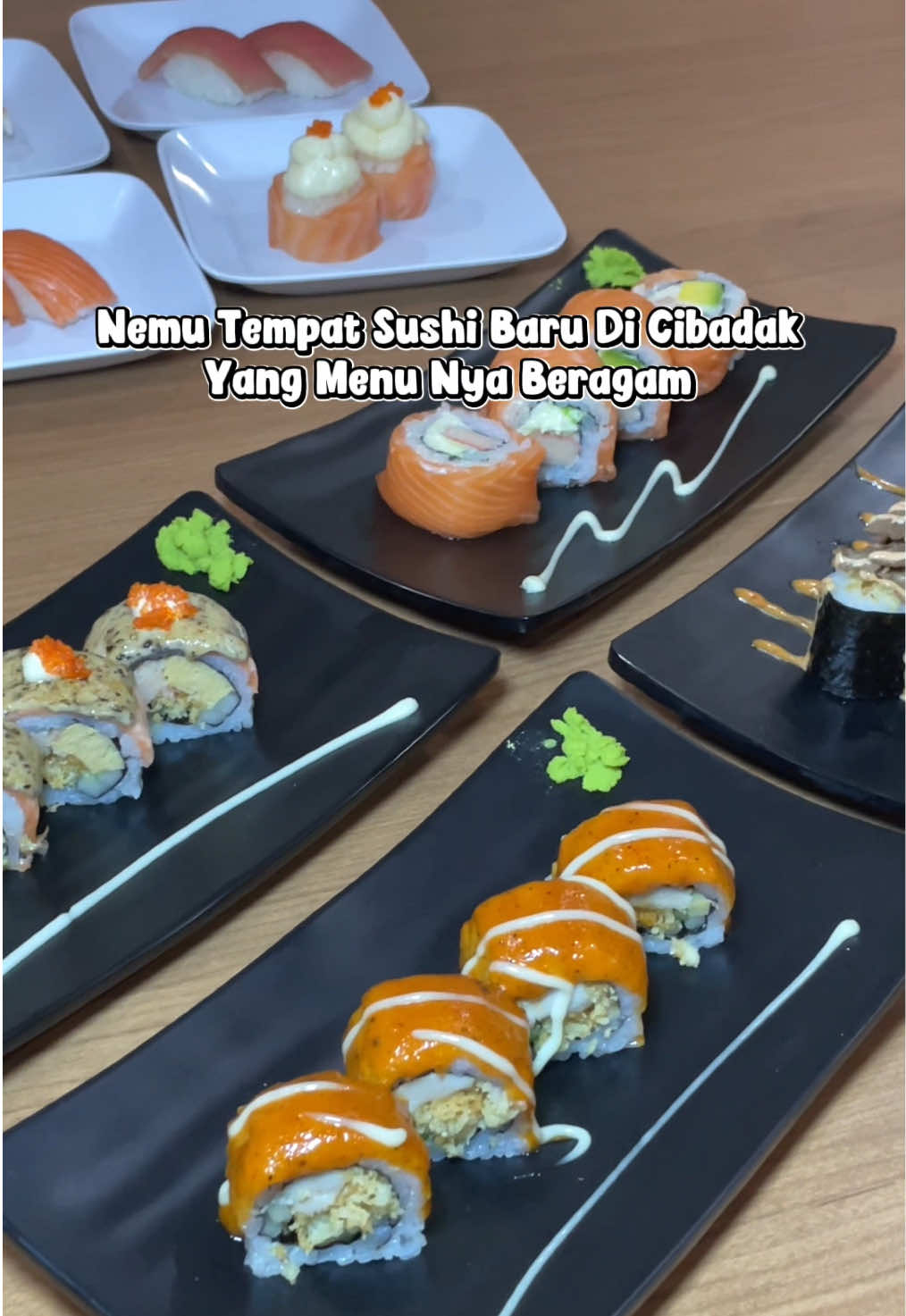 @Yogie Ginanjar