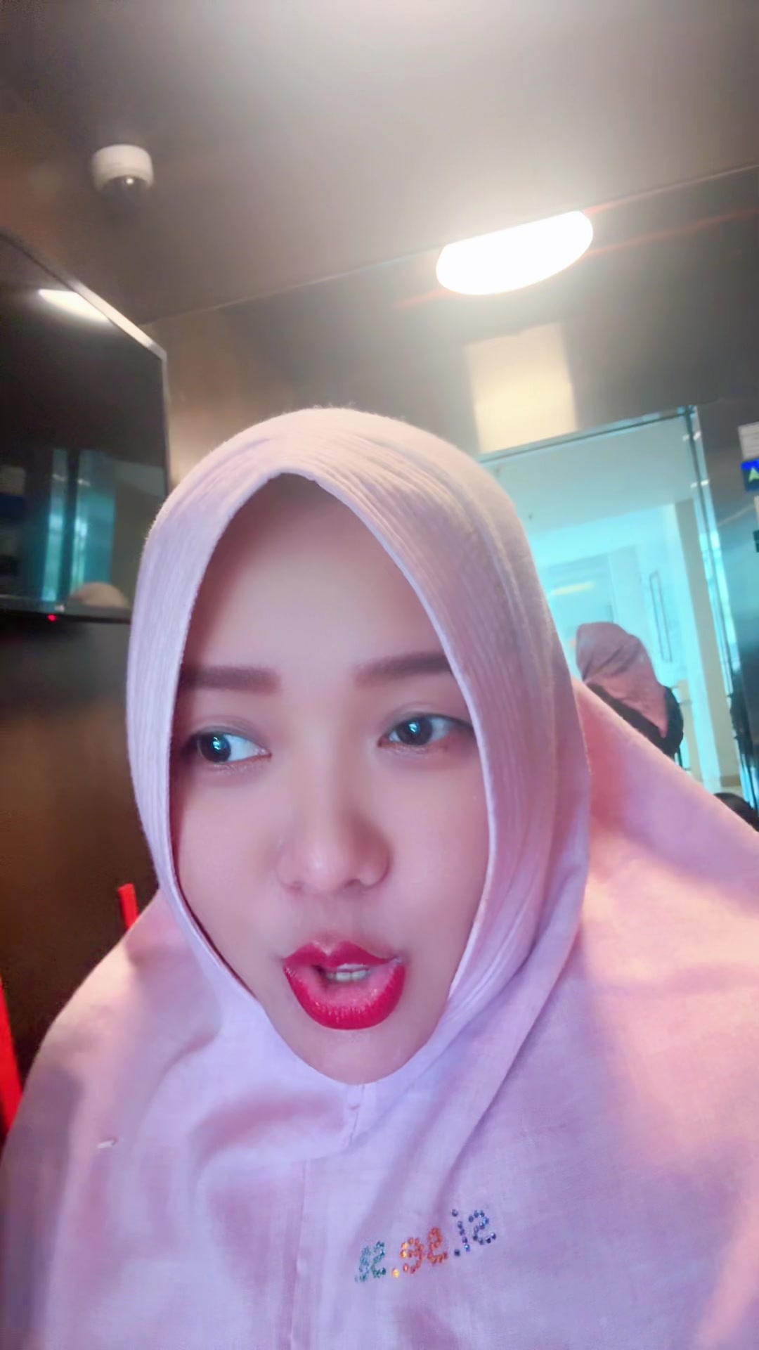 @Wankikyolshop