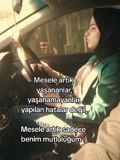 @Esin Nur