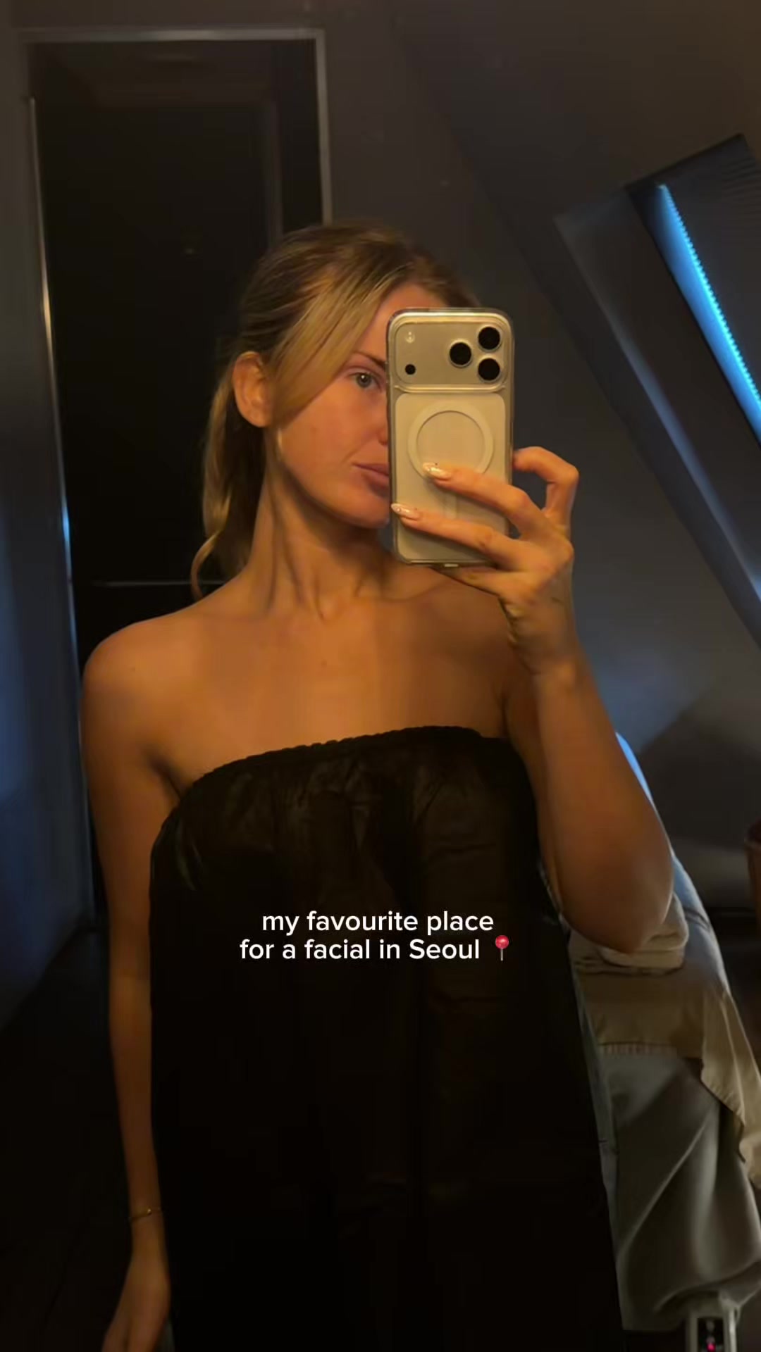 @FACE BY JEN