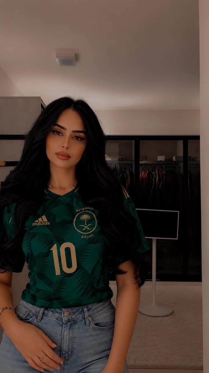 @سارّة الخالدي 🦋