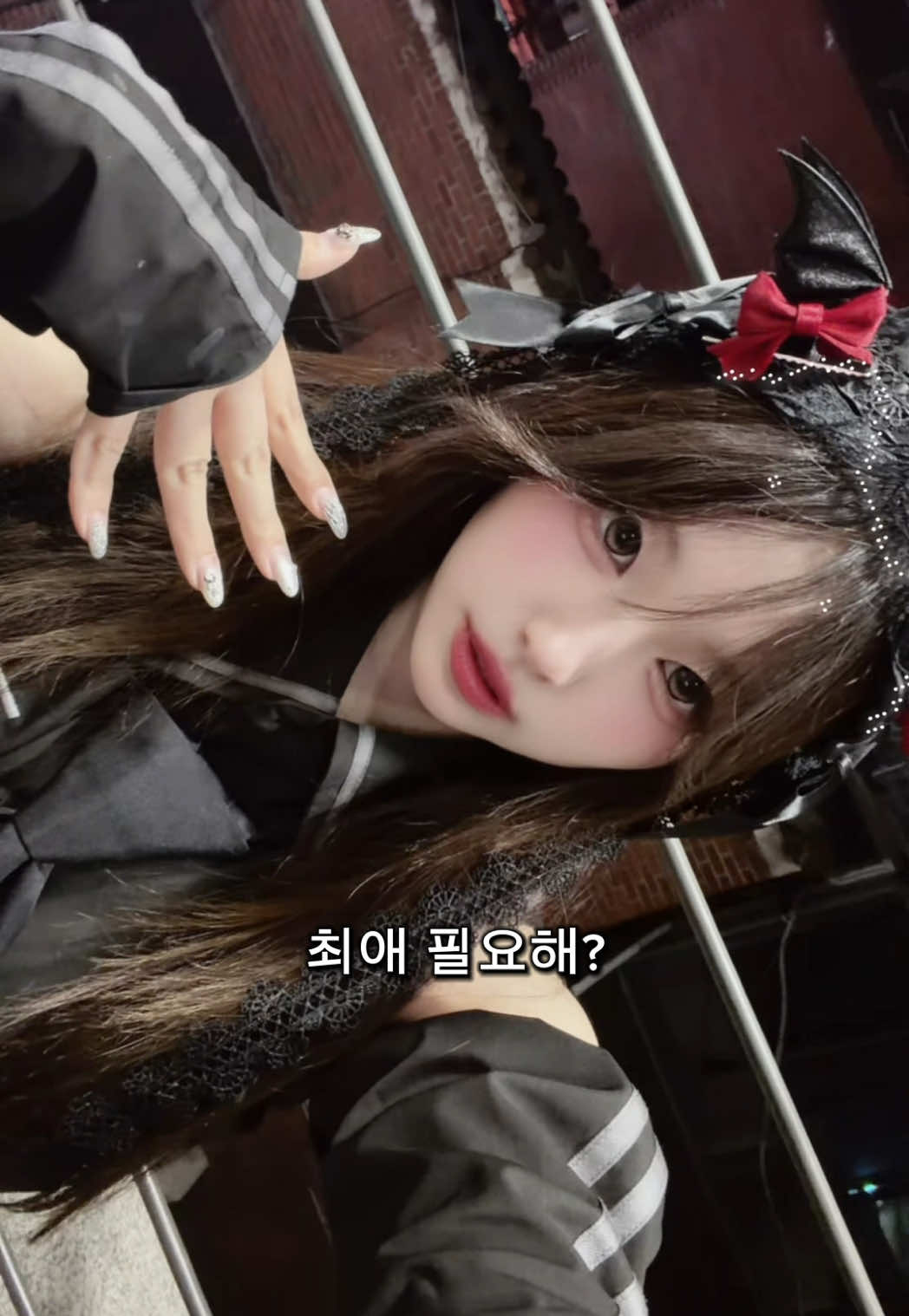 @설아 seola