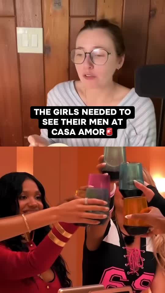 @Positively Uncensored