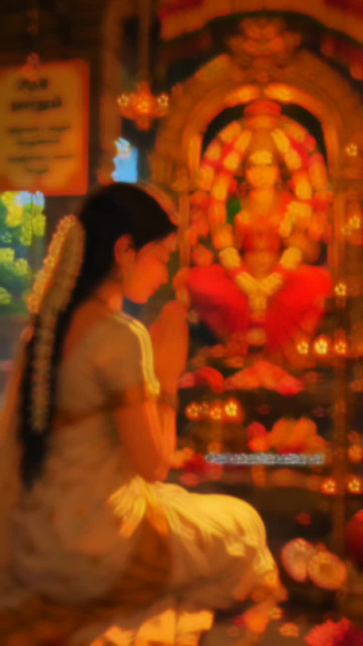 @G3SAVARTHTHANA-GT