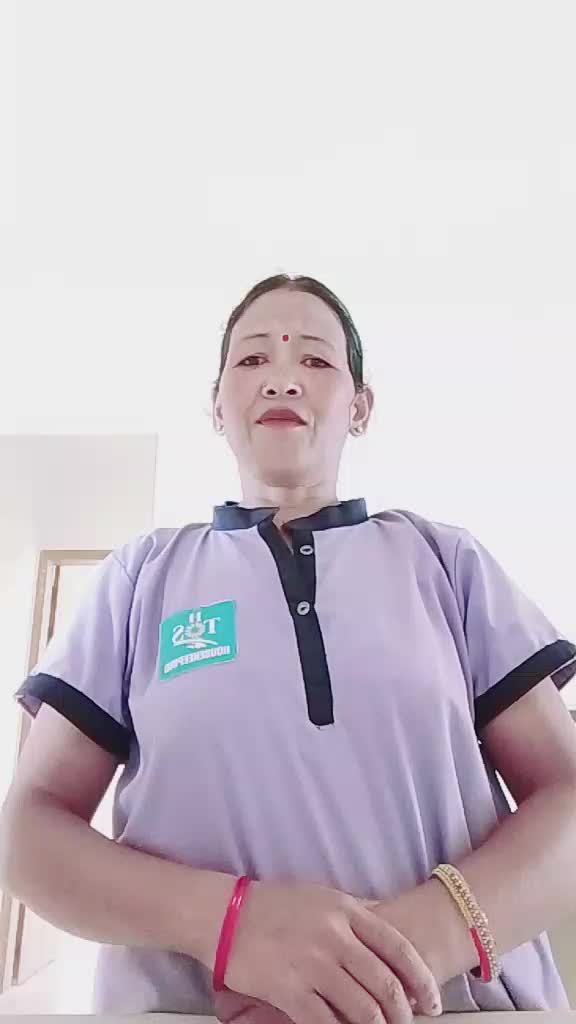 @gomita