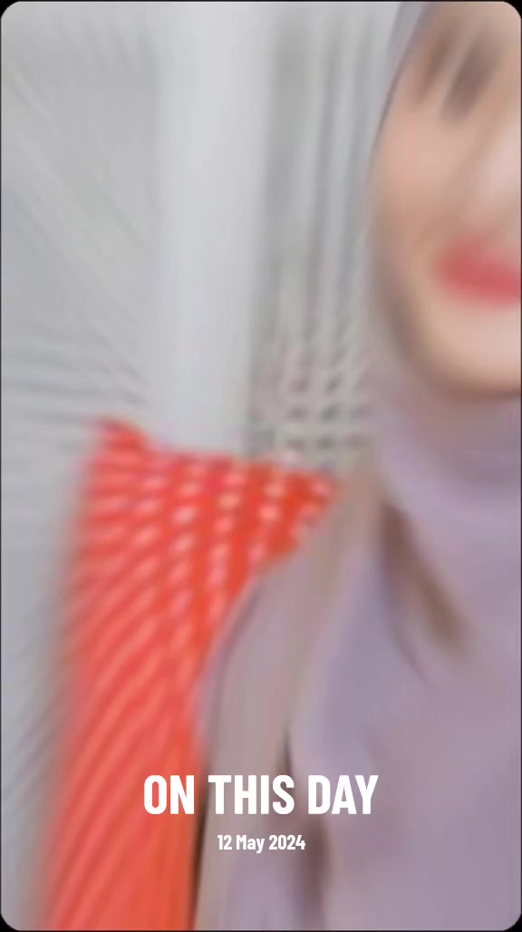 @🍎MISS ALIYAH OFFICIAL🇰🇼 🍎