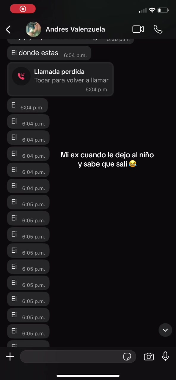 @G