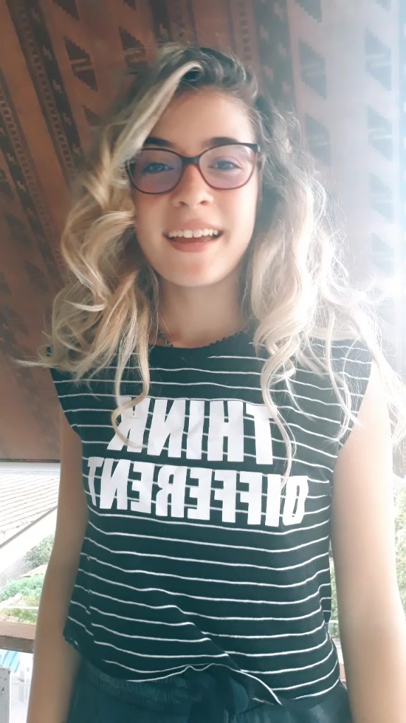 @Asiaxsix