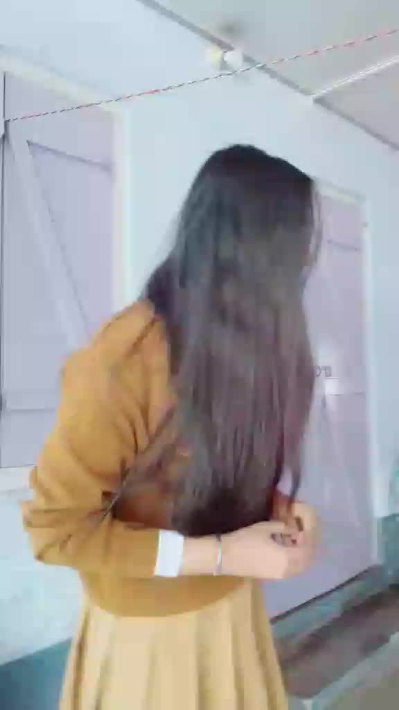 @suman