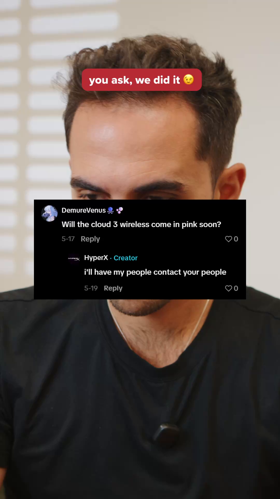 @HyperX