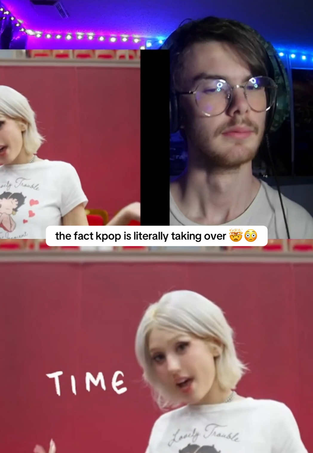 @alex