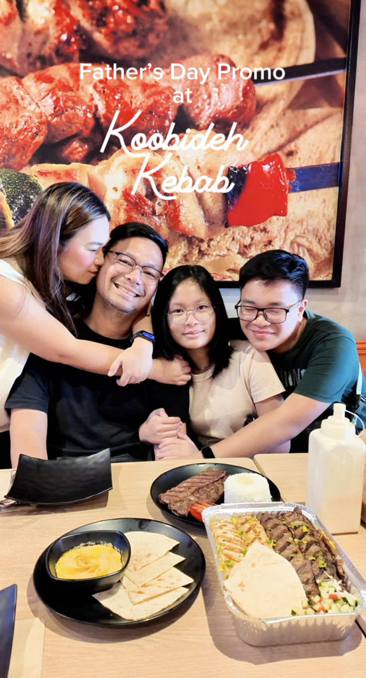 @Kim Rodz - Foodie Mom