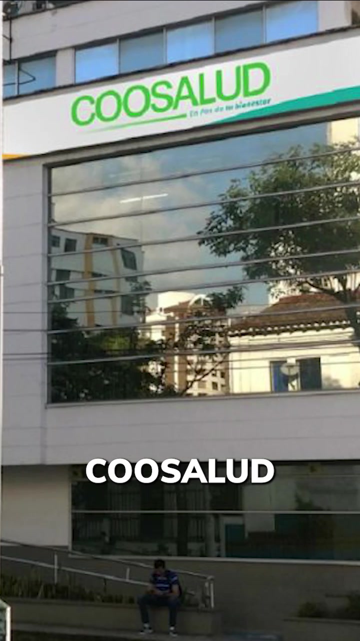 @Daniel Quintero Calle