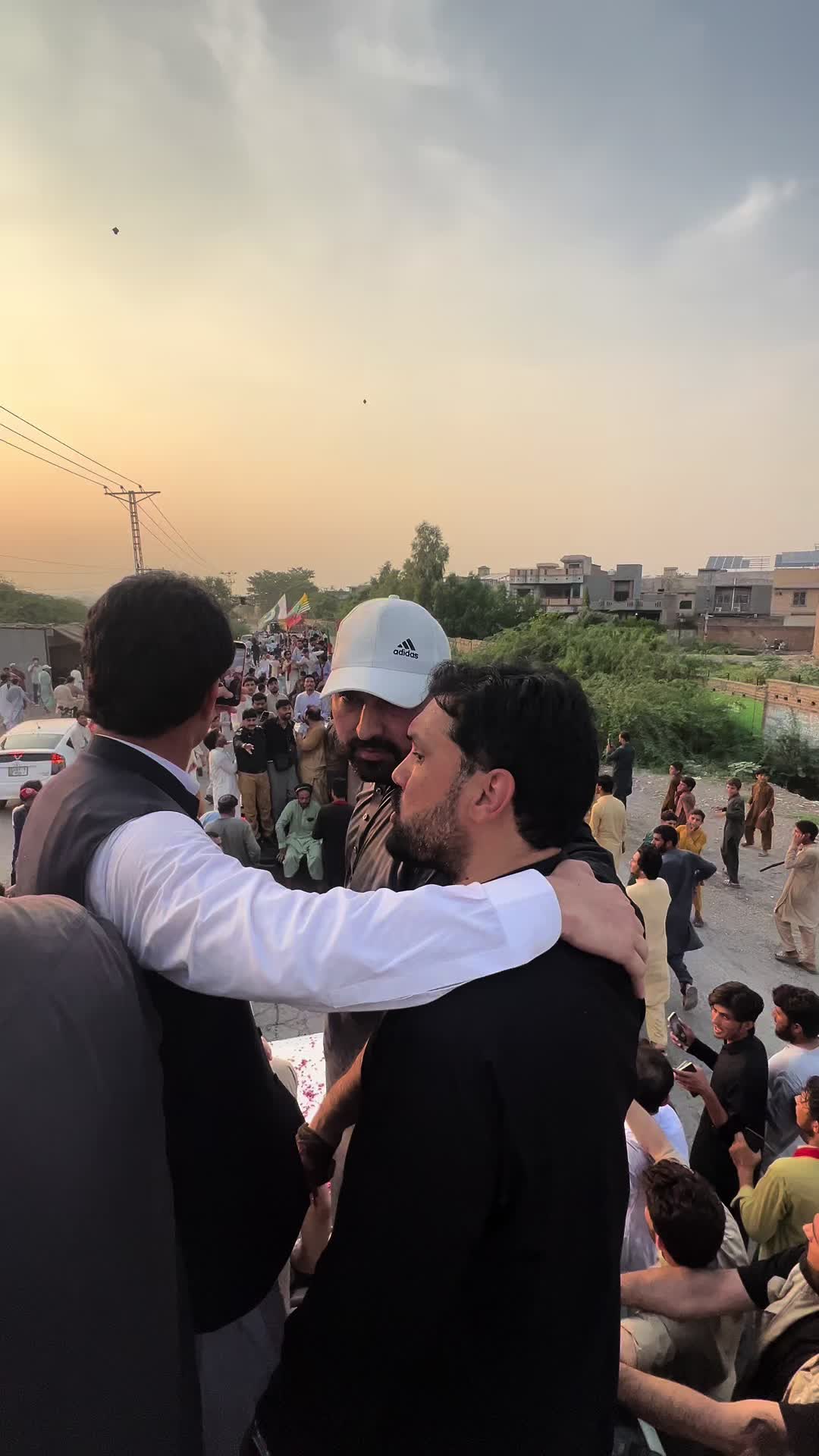 @Abid Afridi Imranist