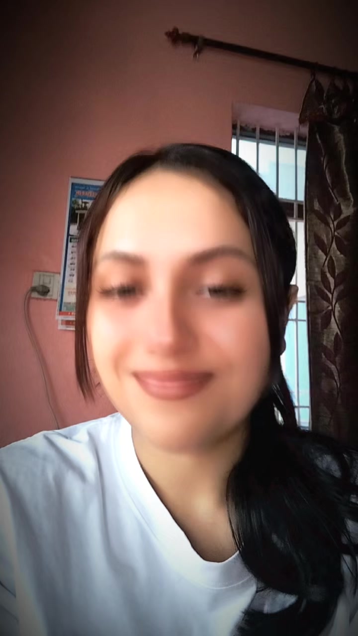 @Angela