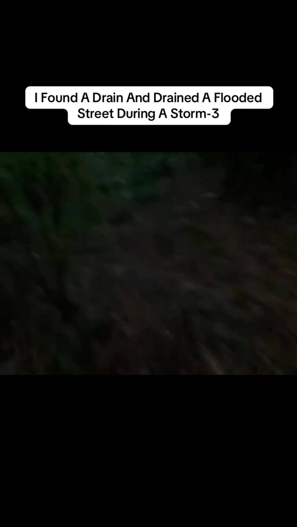 @DangCayToptop Beta