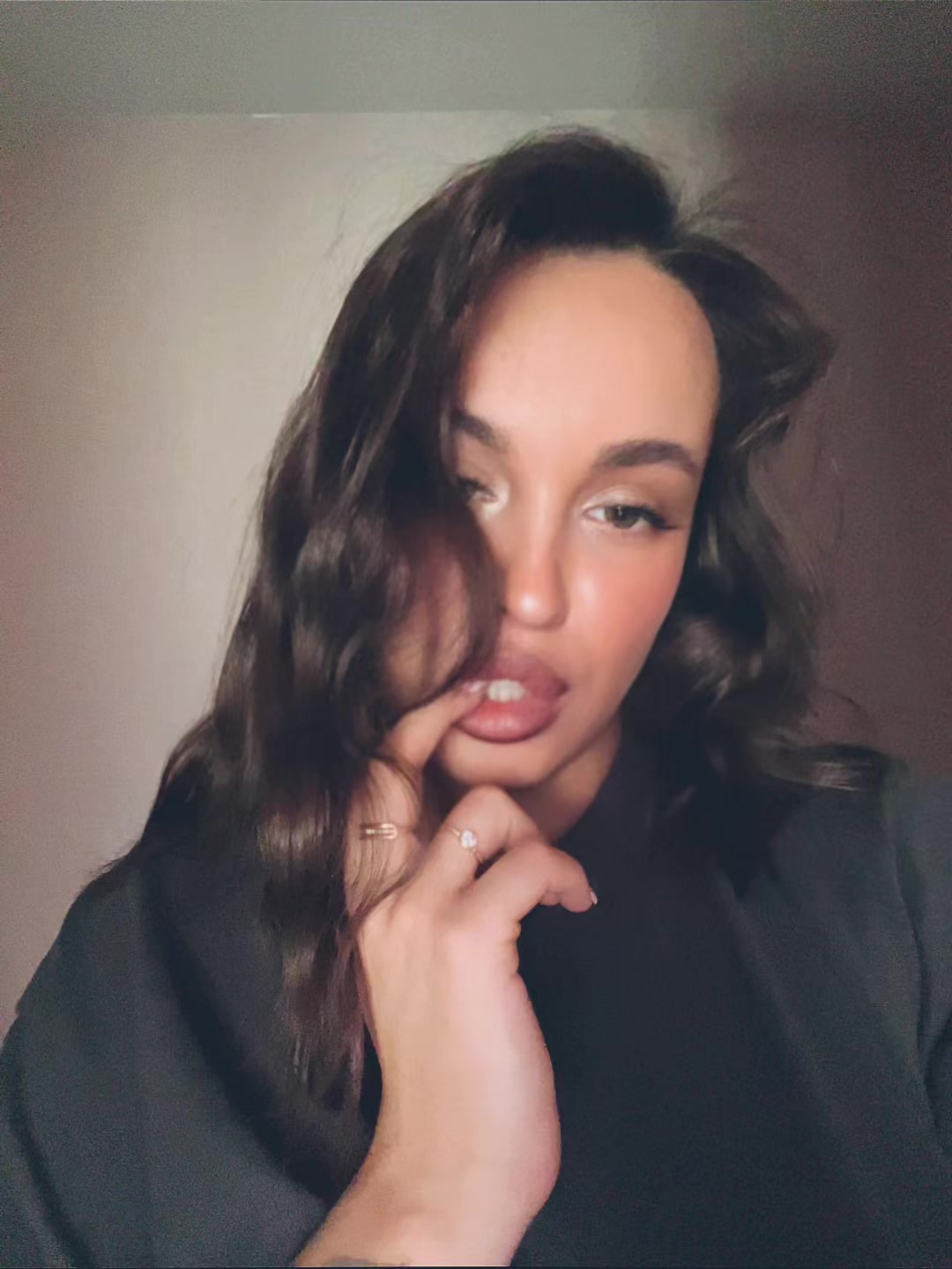 @KRISDJA