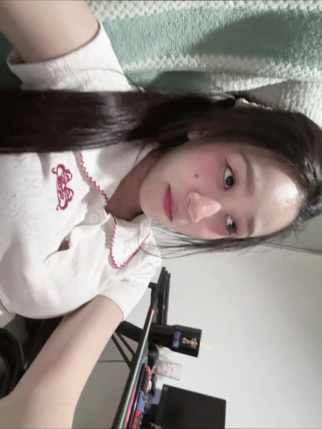 @หิวข้าววววว♡