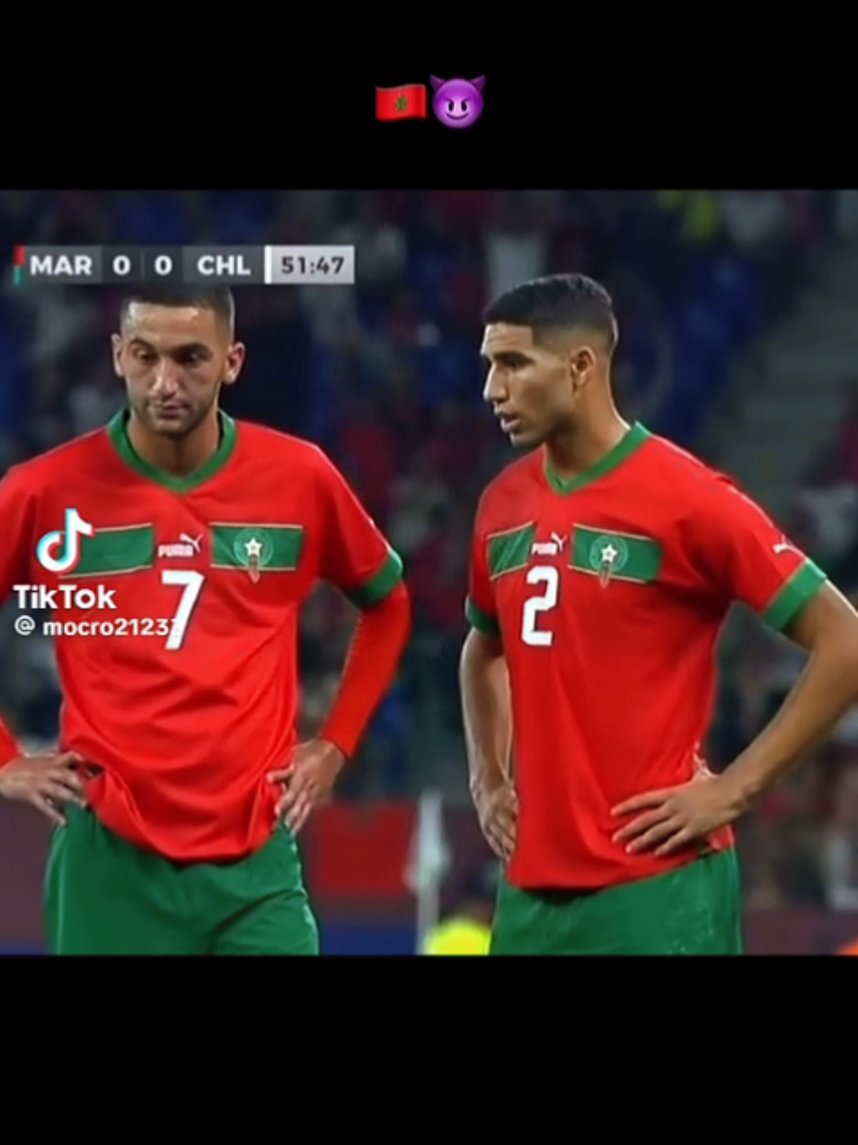 @Zummm🇲🇦🥷🏼Ⓜ️