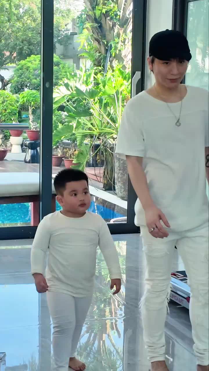 @L&ecirc; Dương Bảo.L&acirc;m