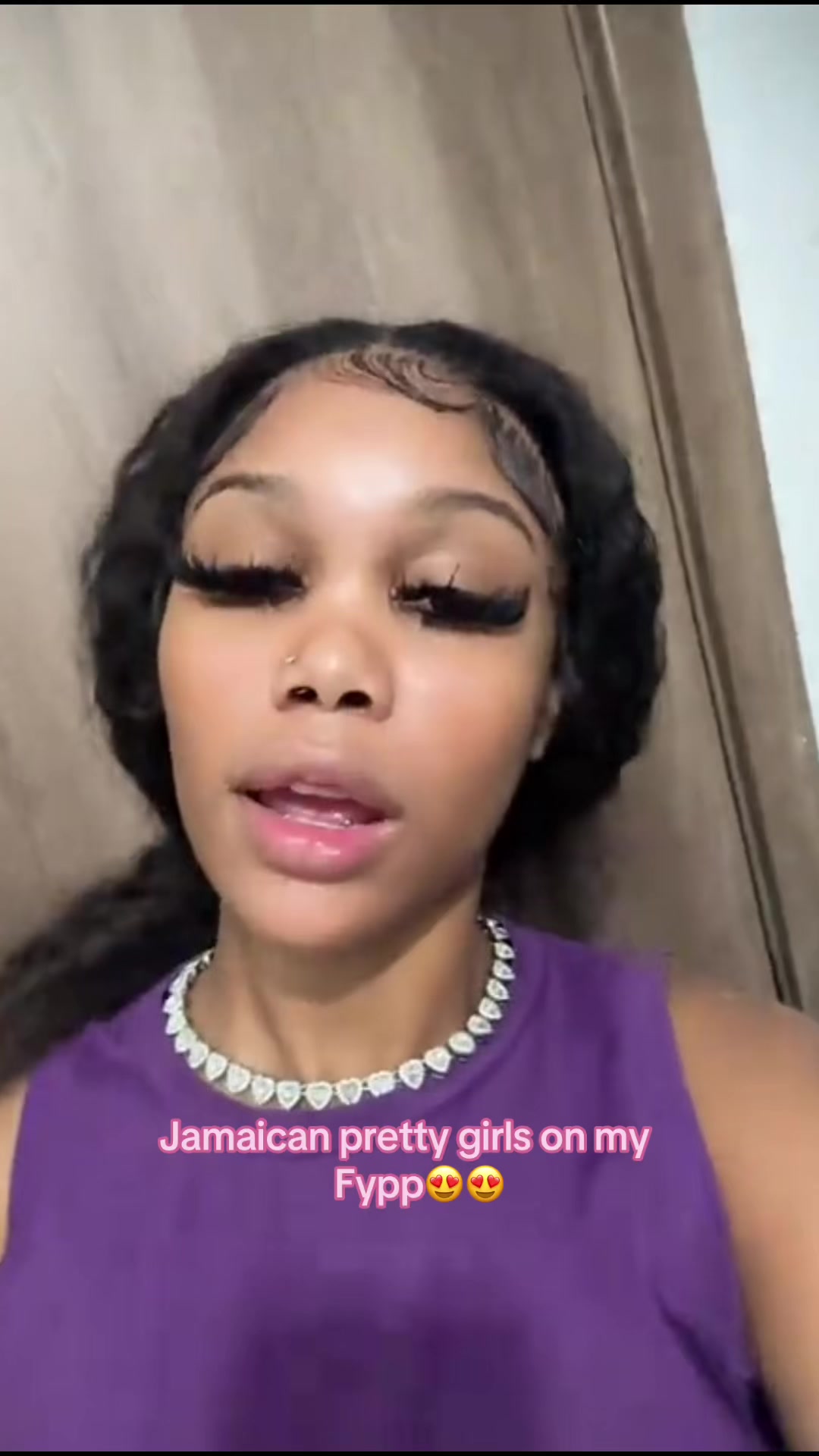 @𝐃𝐚𝐯𝐳𝐁𝐡𝐚𝐝𝐳💸👳🏽&zwj;♀️ྀི