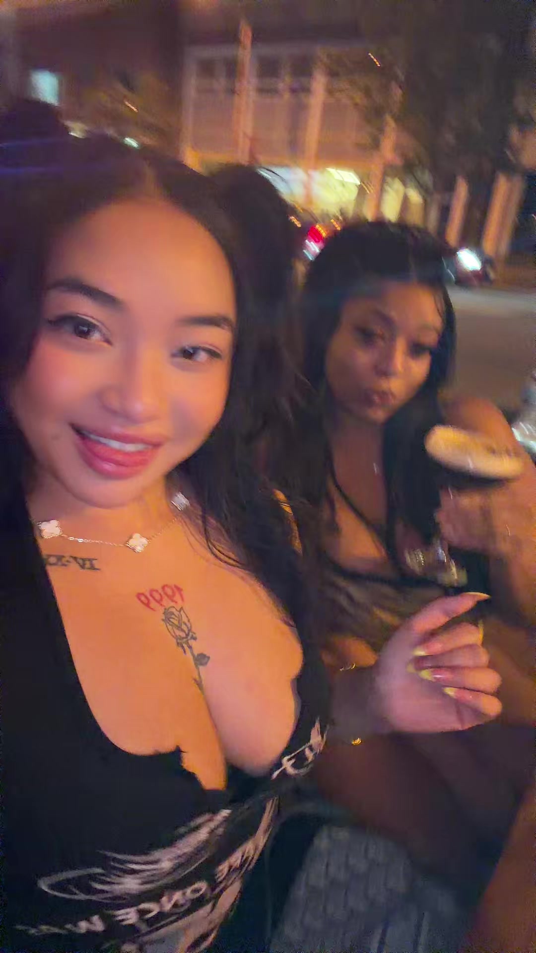 @Asia4keeps