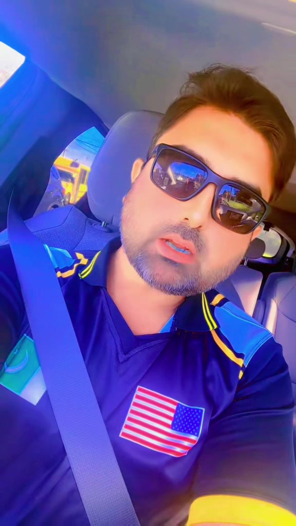 @Qasim kamboh 🇵🇰🇺🇸