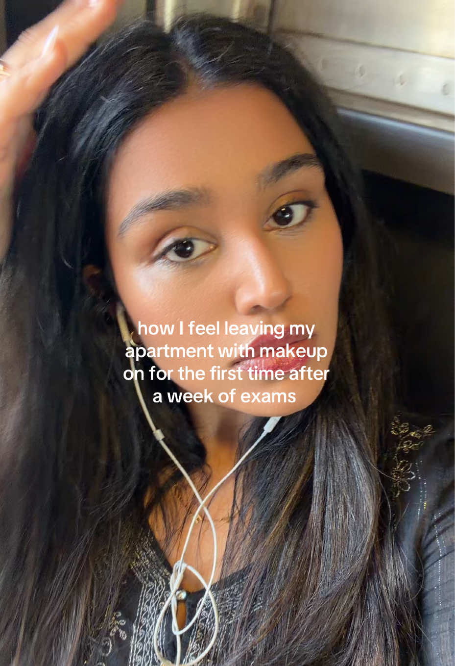 @khushixmed