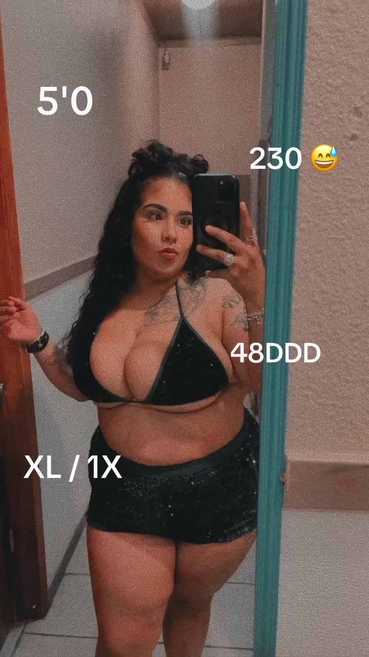 @TuGordita_mercado