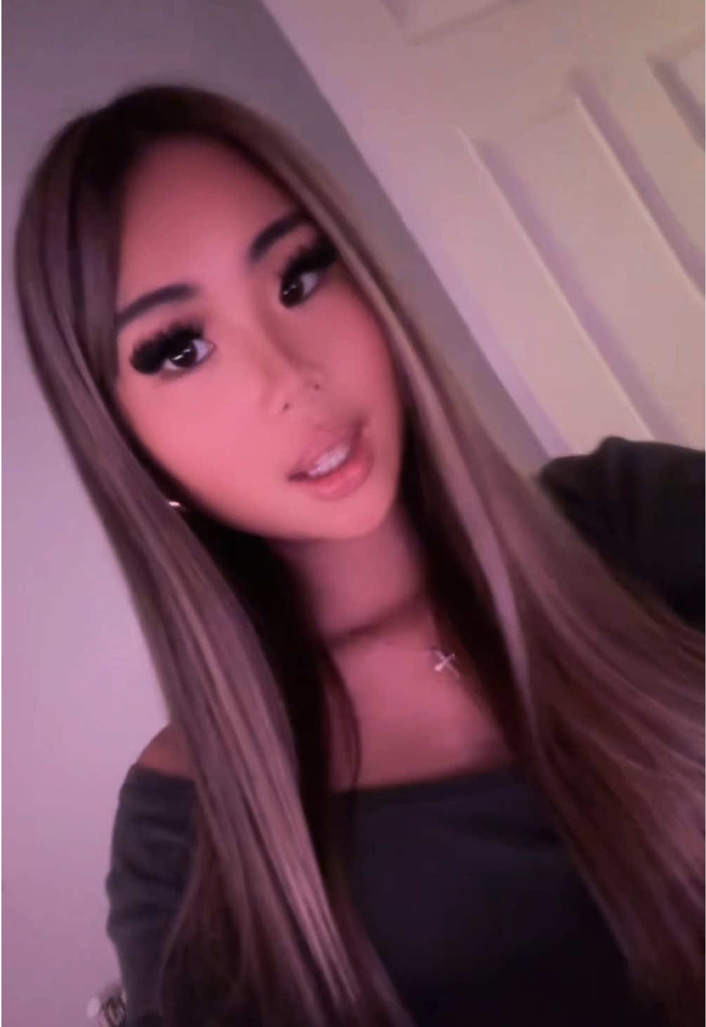 @triplematchalatte