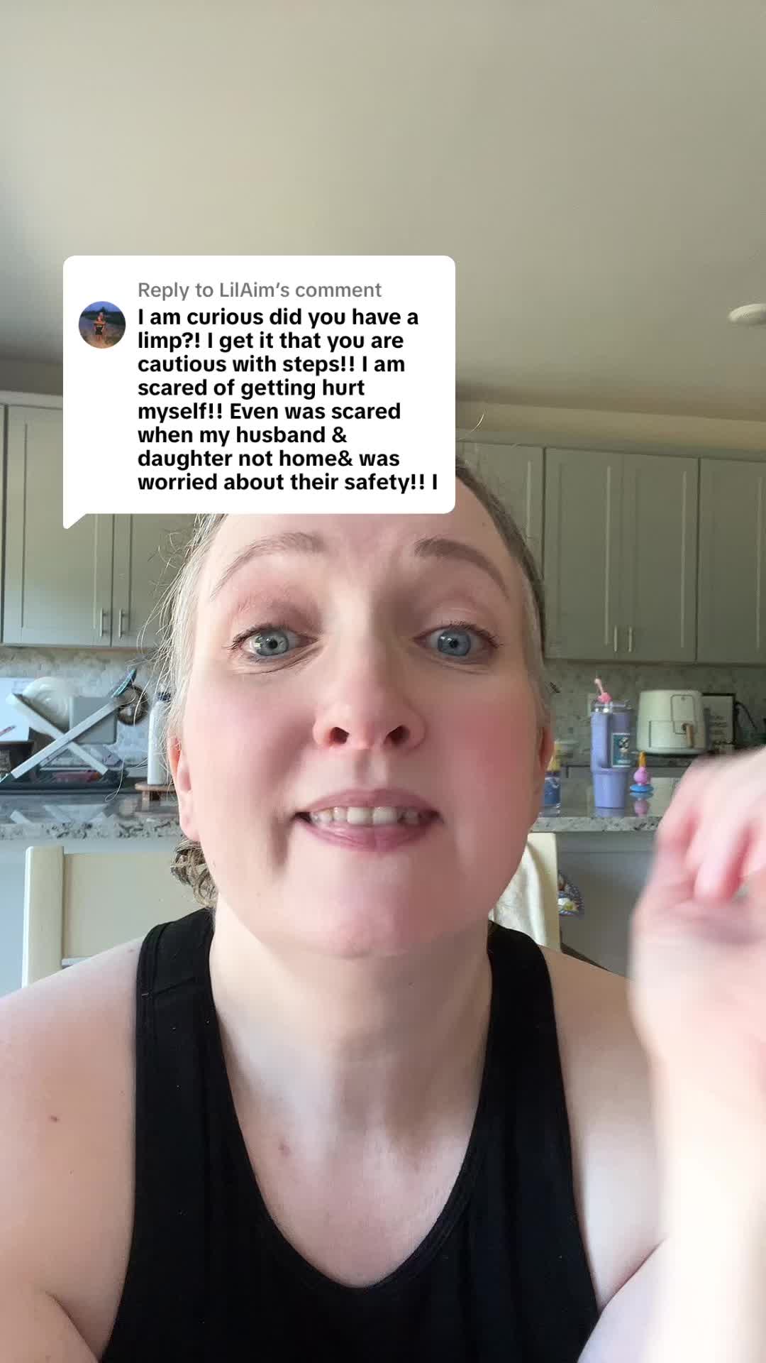 @MelanomaMom