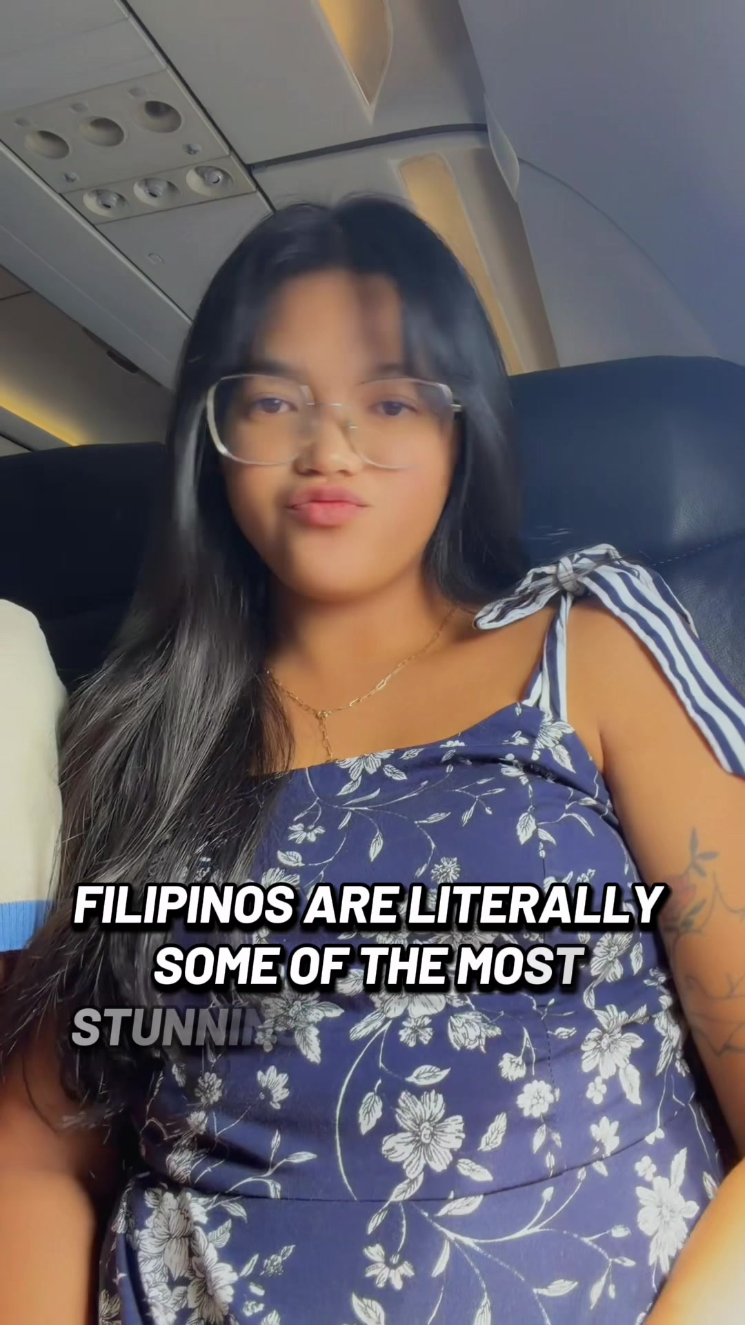 @Sal 🌷
