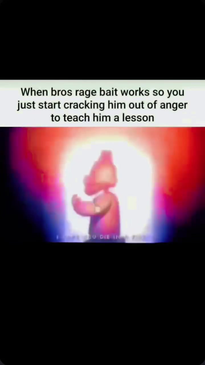 @mememaster22002266