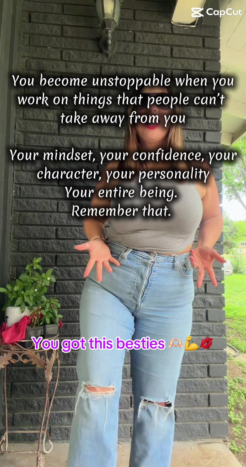 @Tam_classyGirl77